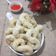Cooksnap dari Verena Lita untuk resep Geblek