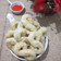 Cooksnap dari Verena Lita untuk resep Geblek