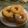 pinkhaze's cooksnap of when they made Easy homemade doughnuts.