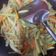 Cooksnap dari Faza Rayyhanah untuk resep Tumis labu siam pedas