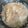 La cooksnap de antonio cuando cocinó Strogonoff de pollo 🍗