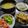 Cooksnap dari anggraini_dwi untuk resep Soto Ayam Sederhana
