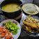 Cooksnap dari anggraini_dwi untuk resep Soto Ayam Sederhana