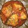 Cooksnap dari L untuk resep Ikan Mujaer Goreng Saus Pedas Asam Manis *Simple