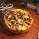 Cooksnap dari Astria Sururiyah untuk resep Pudding Roti Chocochip