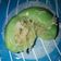 Cooksnap dari Dina Duff untuk resep #BUGIS PANDAN