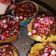 El cooksnap de Debora Tardioli cuando hizo Cupcakes con buttercream de limón.