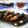 Cooksnap dari asni erfalizar untuk resep Brownies panggang choco cheese