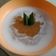 Cooksnap dari Eka Nurlia Aprianti untuk resep Bubur Singkong