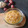 Cooksnap dari Yuli Tiarni untuk resep BUMBU DASAR PUTIH (BUMBU INTI PUTIH)