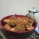 Cooksnap dari susi untuk resep Ayam goreng kalasan / lengkuas