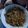 Cooksnap dari puspitasari dwi untuk resep Nasi Goreng (Udang) ala S*****a