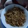Cooksnap dari puspitasari dwi untuk resep Nasi Goreng (Udang) ala S*****a