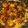 Kavuwa Musyoka's cooksnap of when they made Tasty fried Chicken.