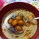 Cooksnap dari Tini untuk resep Jenang Grendul