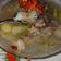 Cooksnap dari AstriSeptiani23 untuk resep Sop Tulang Sapi