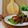 Cooksnap dari Diana Nurjanah untuk resep Ayam Bakar Gurih (278)