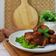 Cooksnap dari Diana Nurjanah untuk resep Ayam Bakar Gurih (278)