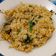 Cooksnap dari Sumarni MeylaniArifin untuk resep Nasi Goreng Tek-Tek Devina Hermawan