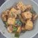 Cooksnap dari Petty Ramadhani untuk resep Tumis Tahu Daging Giling
