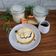 Cooksnap dari Dapur Olive untuk resep Hokkaido Caramel Puding