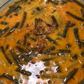 Cooksnap dari Yanni SH untuk resep Ketupat sayur enak mudah