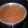 El cooksnap de Nancy Made cuando hizo Torta de Plata y Torta de Oro.