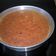 El cooksnap de Nancy Made cuando hizo Torta de Plata y Torta de Oro.