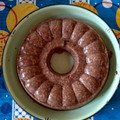 Cooksnap dari veetha29 untuk resep Quaker Chocolate Pudding by Febby's recipe