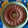Cooksnap dari veetha29 untuk resep Quaker Chocolate Pudding by Febby's recipe