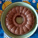 Cooksnap dari veetha29 untuk resep Quaker Chocolate Pudding by Febby's recipe