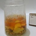 Cooksnap dari Atik Atinihayah untuk resep Resep Ultimate Kunyit