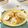 Cooksnap dari cutzamania untuk resep Opor Ayam & Tahu (Opor putih)