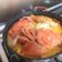 Cooksnap dari Cicik Sukma Setya Wahyu untuk resep Kepiting kare pedas