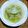 Cooksnap dari Ree Ha untuk resep Sayur bening bayem labu putih