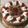 El cooksnap de Sonia Sousa cuando hizo Torta Selva Negra.