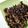 Cooksnap dari DILA untuk resep Sate Jamur Tiram Saus Kacang