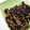 Cooksnap dari DILA untuk resep Sate Jamur Tiram Saus Kacang