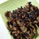 Cooksnap dari DILA untuk resep Sate Jamur Tiram Saus Kacang
