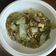 รูป Cooksnap ของ frank31 ok เมื่อเขาทำ ผัดวุ้นเส้นจ้า (สูตรไข่เป็นก้อนๆ ไม่เละ) 🍲