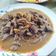 Cooksnap dari Nur Ikasari untuk resep Beef Teriyaki (ala hokben)