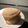 El cooksnap de Jimena cuando hizo Masa de empanadas!!.