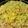 cathydosborne's cooksnap of when they made Ana's Spontaneous Dirty Rice.