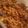 Imelda Jimenez's cooksnap of when they made Monster Cookies.