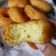 Cooksnap dari Mm YogaKenRey untuk resep Donat Kentang Lembut
