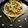 Sumedha Joshi's cooksnap of when they made श्रावण घेवड्याची भाजी (ghevdyachi bhaji recipe in marathi).