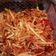 Cooksnap dari Dela untuk resep Kering Kentang Pedas Manis