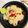 Shobha Deshmukh 's cooksnap of when they made Samak Rice Khichdi.