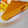 El cooksnap de wendysanta cuando hizo Torta de ahuyama.