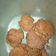 Cooksnap dari Dwi Cahyani untuk resep Kukis coklat super simpel, no oven, no mixer